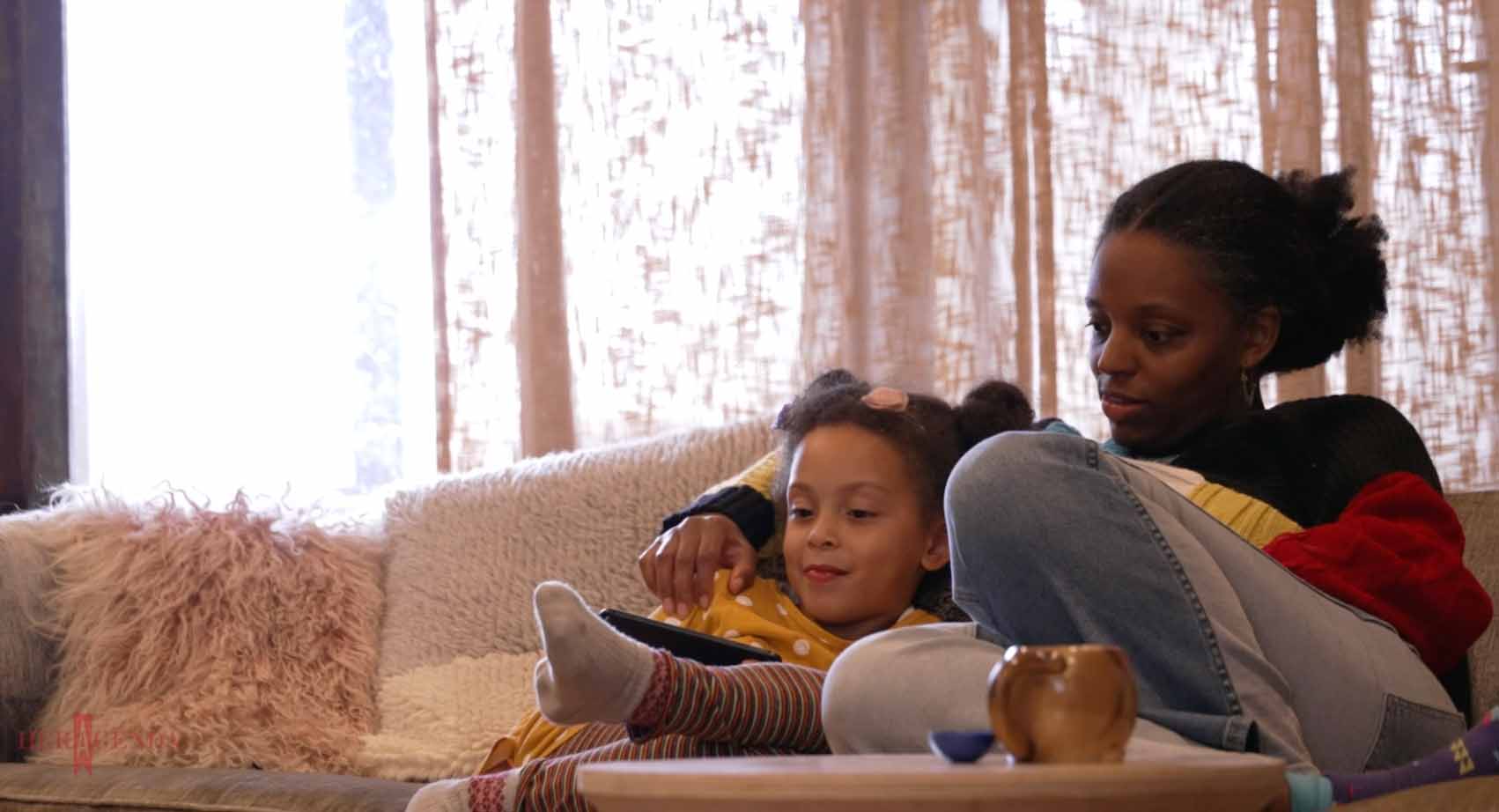 (Watch) From Dream To Reality: A New Homeowner’s Journey