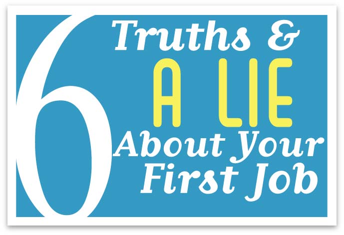 firstjobadvice