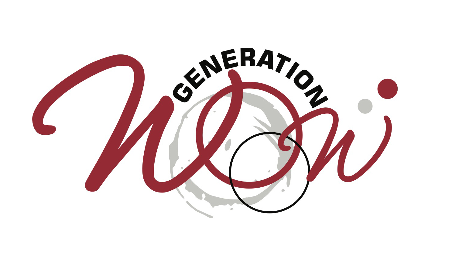 Generation Wow