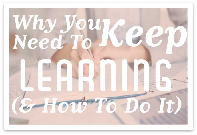 ongoing-education-advice