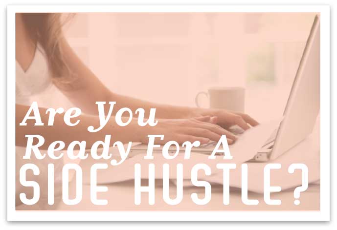 sidehustle_heragenda_katewilson