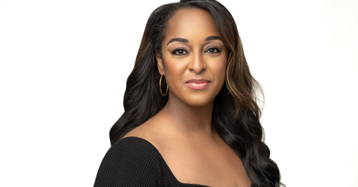 Natasha S. Alford