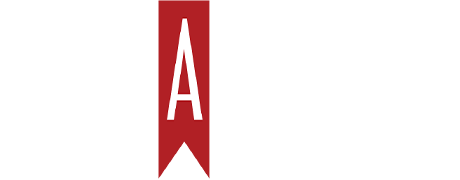HerAgenda Logo