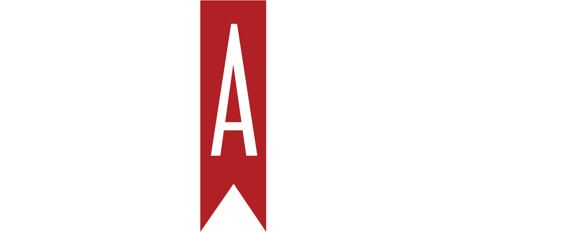 HerAgenda