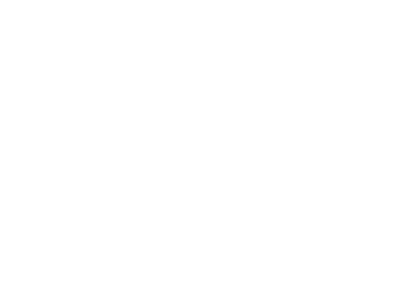 Quotation marks