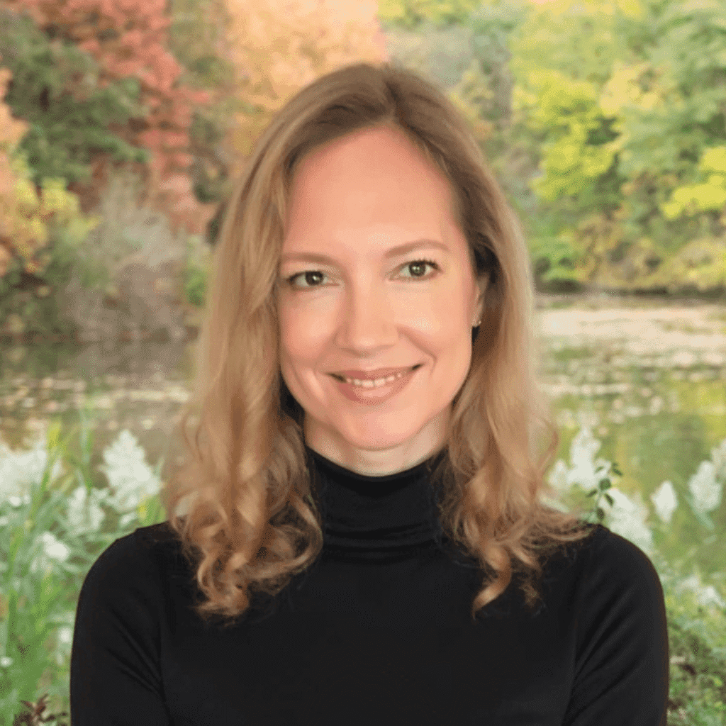 ///Routh Chadwick x